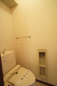 Casa ensoleille C 101号-8