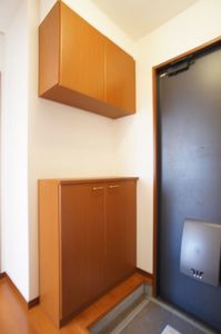 Casa ensoleille C 101号-9