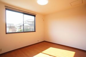 Casa ensoleille C 101号-10