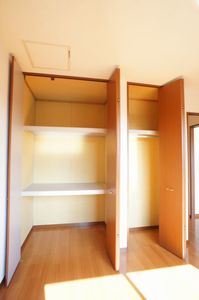 Casa ensoleille C 101号-11