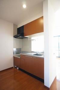 Ｃａｓａ　ｅｎｓｏｌｅｉｌｌｅ　Ｃ 103号-5