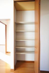 Ｃａｓａ　ｅｎｓｏｌｅｉｌｌｅ　Ｃ 103号-6