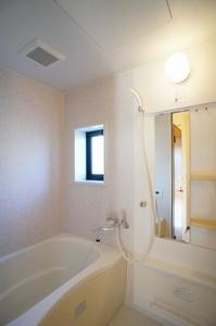 Ｃａｓａ　ｅｎｓｏｌｅｉｌｌｅ　Ｃ 103号-7