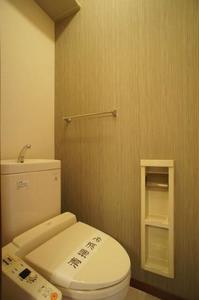 Ｃａｓａ　ｅｎｓｏｌｅｉｌｌｅ　Ｃ 103号-9