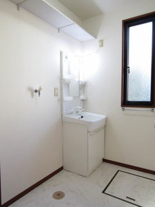 Ｃａｓａ　ｅｎｓｏｌｅｉｌｌｅ　Ｄ 101号-5