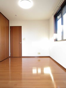 Ｃａｓａ　ｅｎｓｏｌｅｉｌｌｅ　Ｄ 101号-9