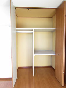 Ｃａｓａ　ｅｎｓｏｌｅｉｌｌｅ　Ｄ 101号-10