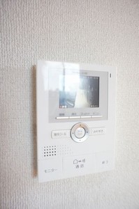 グリーンパールB 101号-11