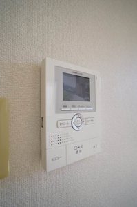 レッチワース・ハイツ　Ｅ 102号-5