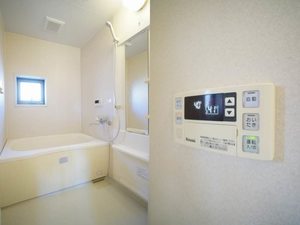 レッチワース・ハイツ　Ｅ 102号-9