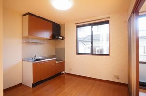 フリージア 102号-4