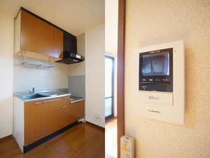 フリージア 102号-5