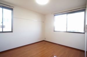 フリージア 102号-6