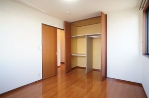 フリージア 102号-7