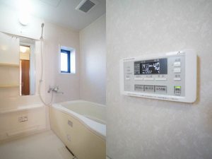 フリージア 102号-8