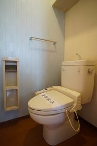 フリージア 102号-10