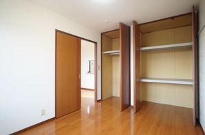 ＰＵＡＳ城南Ｂ 202号-7