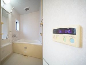 ＰＵＡＳ城南Ｂ 202号-9