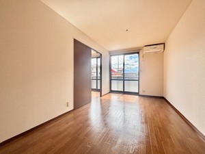 グランドゥールＡ 101号-2