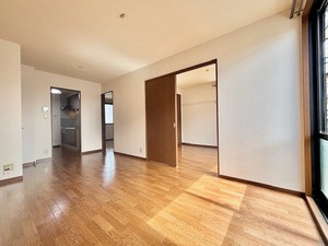 グランドゥールＡ 101号-3