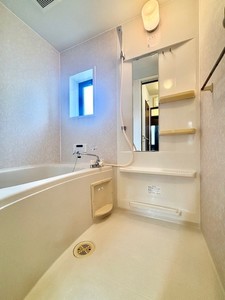 グランドゥールＡ 101号-6