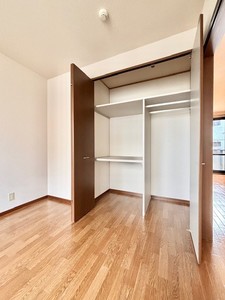 グランドゥールＡ 101号-9