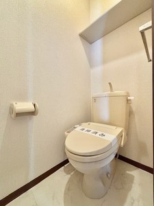 グランドゥールＡ 101号-10