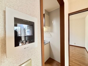 グランドゥールＡ 101号-11