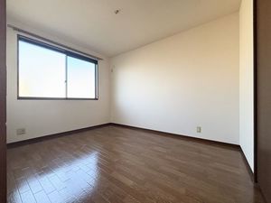 グランドゥールＡ 201号-9