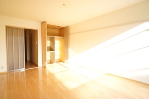 タウンハイツ東峰Ｄ 105号-6