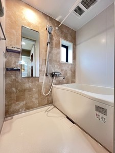 グランドソレーユＢ 101号-8