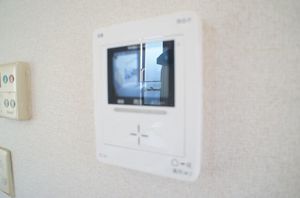 グランシード藤本Ｄ 102号-6