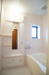 グランシード藤本Ｄ 102号-10