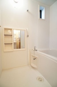 ヴィーナスポート 102号-6