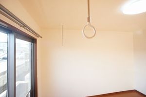 ヴィーナスポート 102号-8