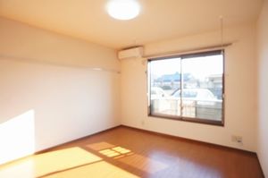 ヴィーナスポート 102号-11