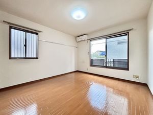 ヴィーナスポート 105号-2