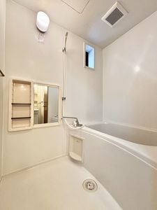 ヴィーナスポート 105号-6