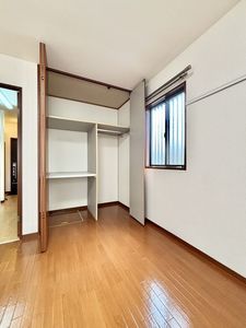 ヴィーナスポート 105号-7