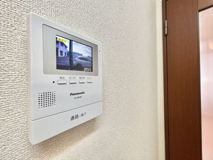 ヴィーナスポート 105号-10