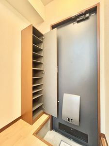 ヴィーナスポート 105号-11