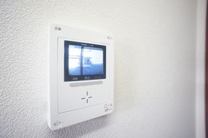 ヴィーナスポート 202号-10