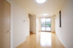 ウイングパルM 103号-2