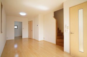 ウイングパルM 103号-3