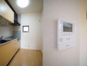 ウイングパルM 103号-4