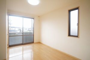 ウイングパルM 103号-5