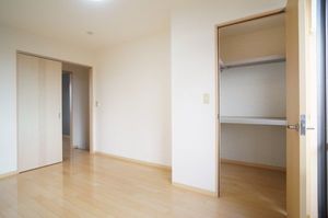 ウイングパルM 103号-6