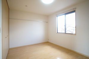 ウイングパルM 103号-7