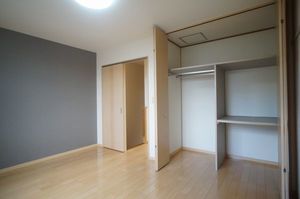 ウイングパルM 103号-8