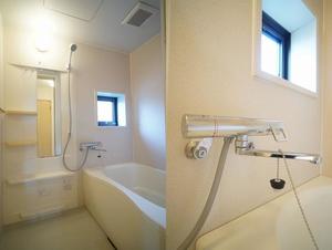 ウイングパルM 103号-9